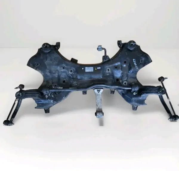 CULLA MOTORE/ASSALE ANTERIORE HYUNDAI TUCSON TL 62405D7050