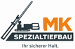 MK Spezialtiefbau