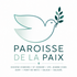 PAROISSE DE LA PAIX