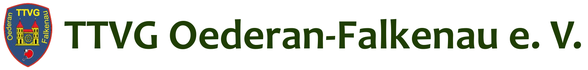 TTVG Oederan-Falkenau e.V.