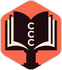 chiefcounselorchaz.com