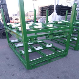 b706f380-bd4b-4305-aa4f-24e2c8cd619c-standard.jpg