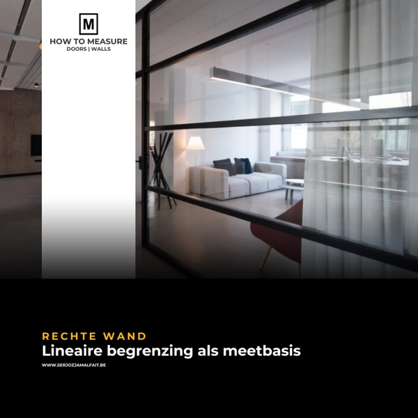 Rechte wand Brochure Download
