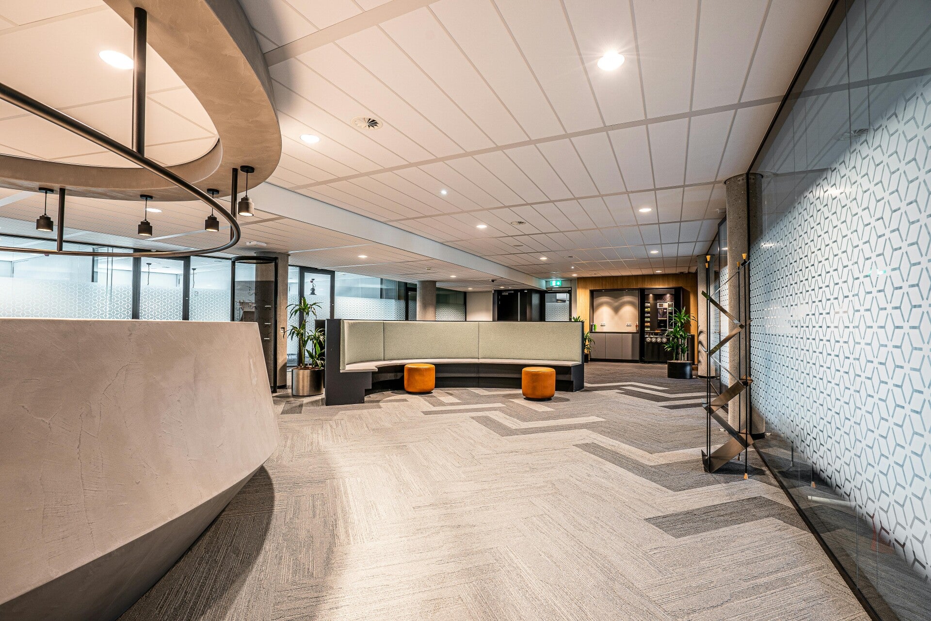 Stap 2: startconfiguratie