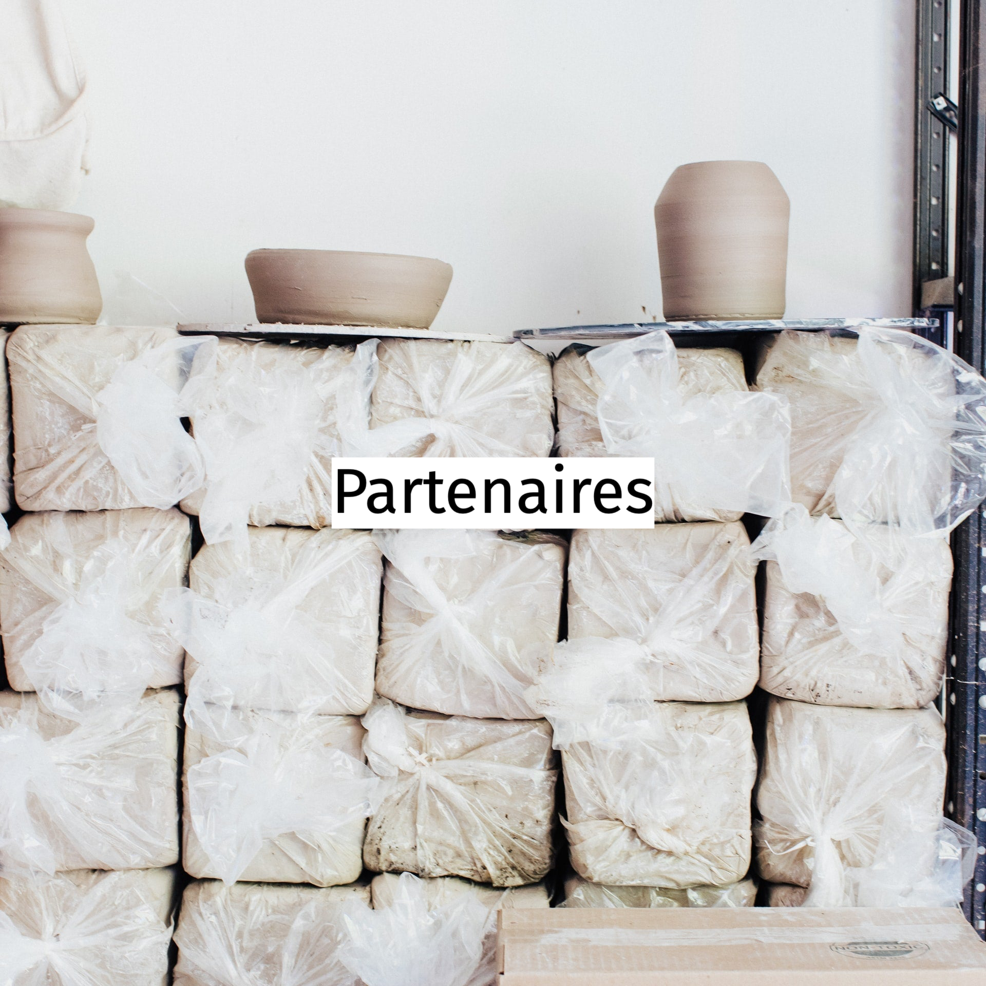 poterie suisse lausanne