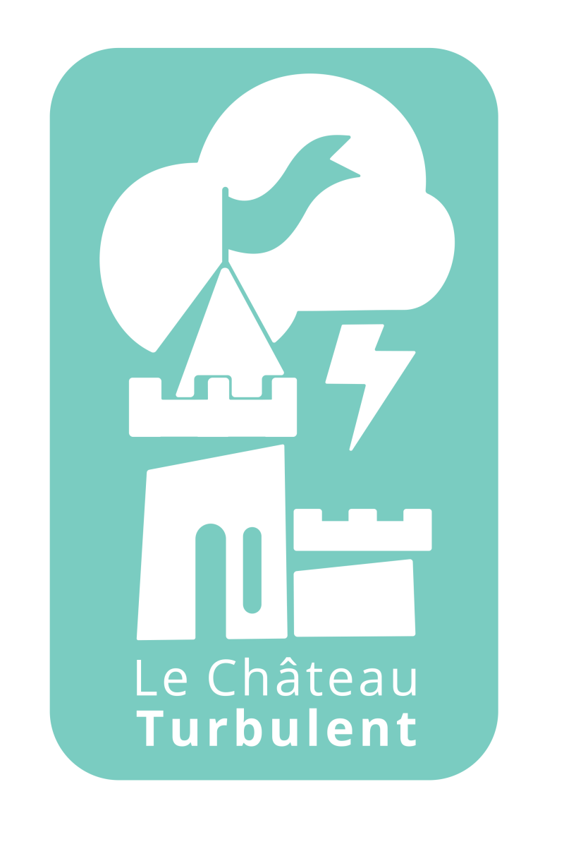 association ceramique lausanne