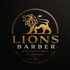 Lionsbarbe.nl