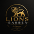 Lionsbarbe.nl