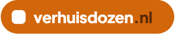 Verhuisdozen.nl