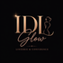 IDL GLOW