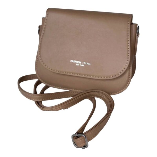 Mini sac à bandoulière