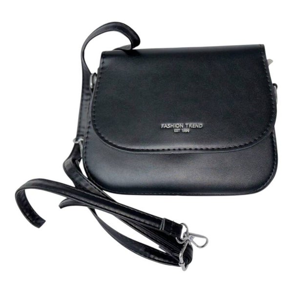 Mini sac à bandoulière