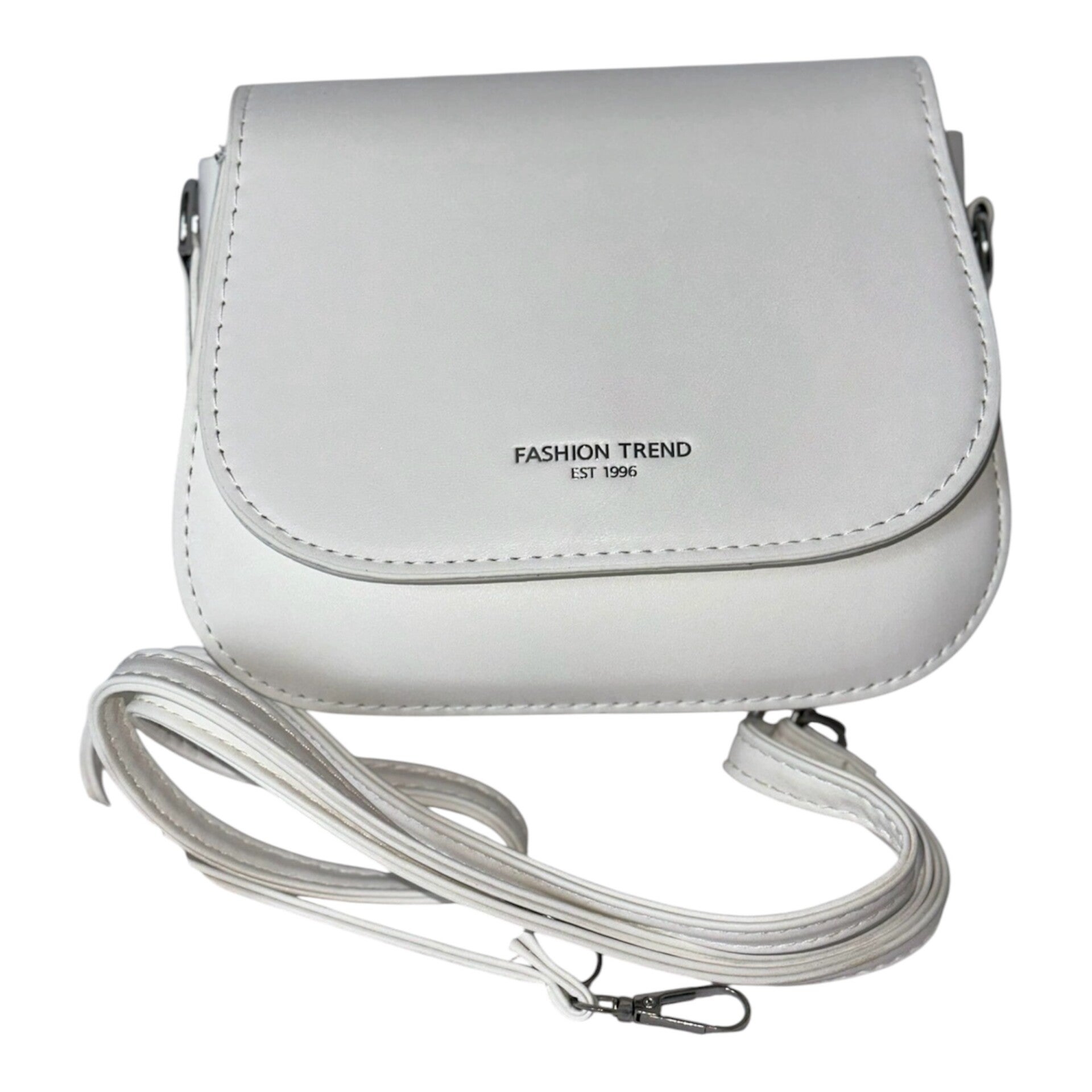 Mini sac à bandoulière