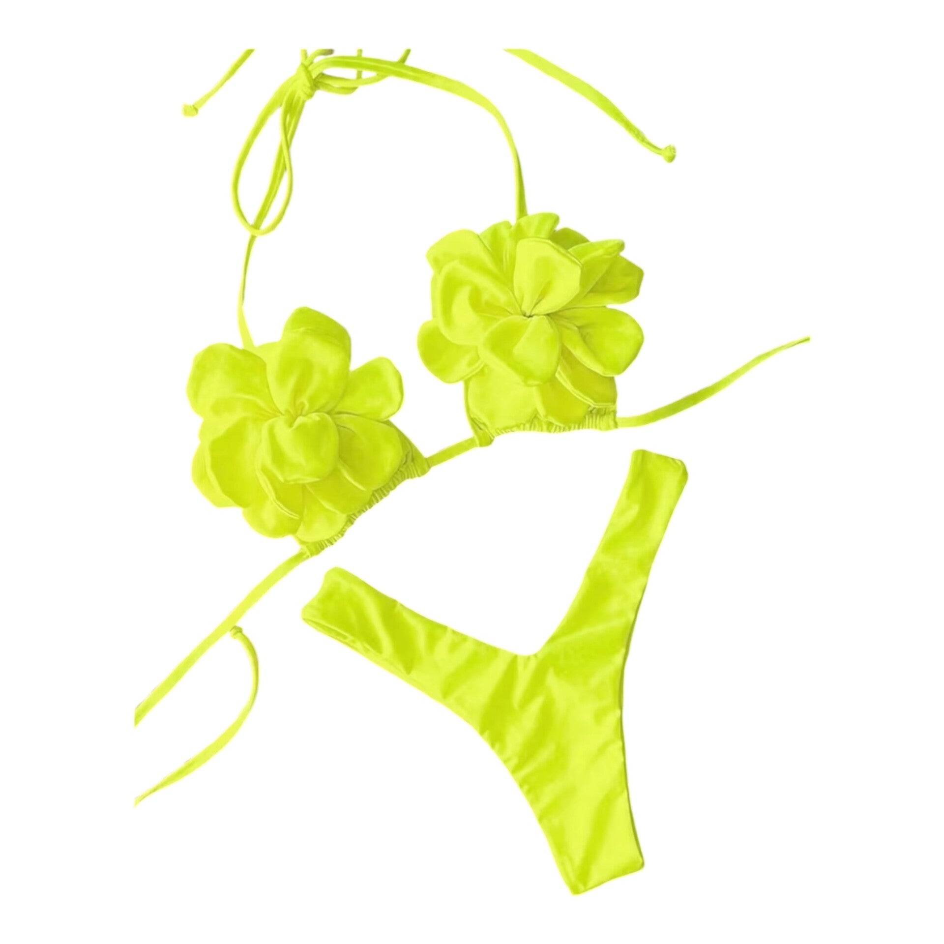 Maillot de bain femme