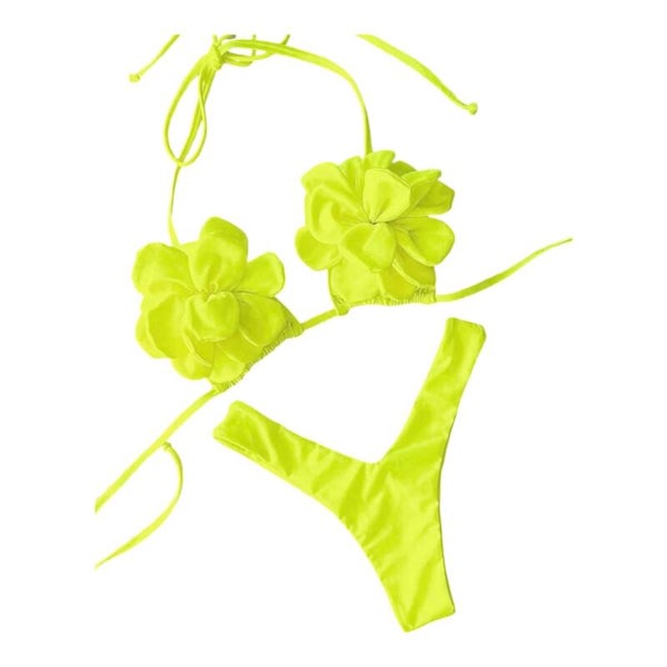 Maillot de bain femme