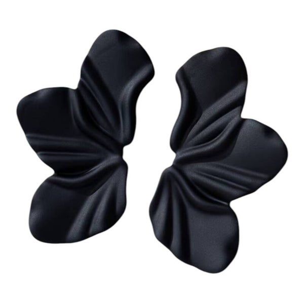 Boucle d’oreille