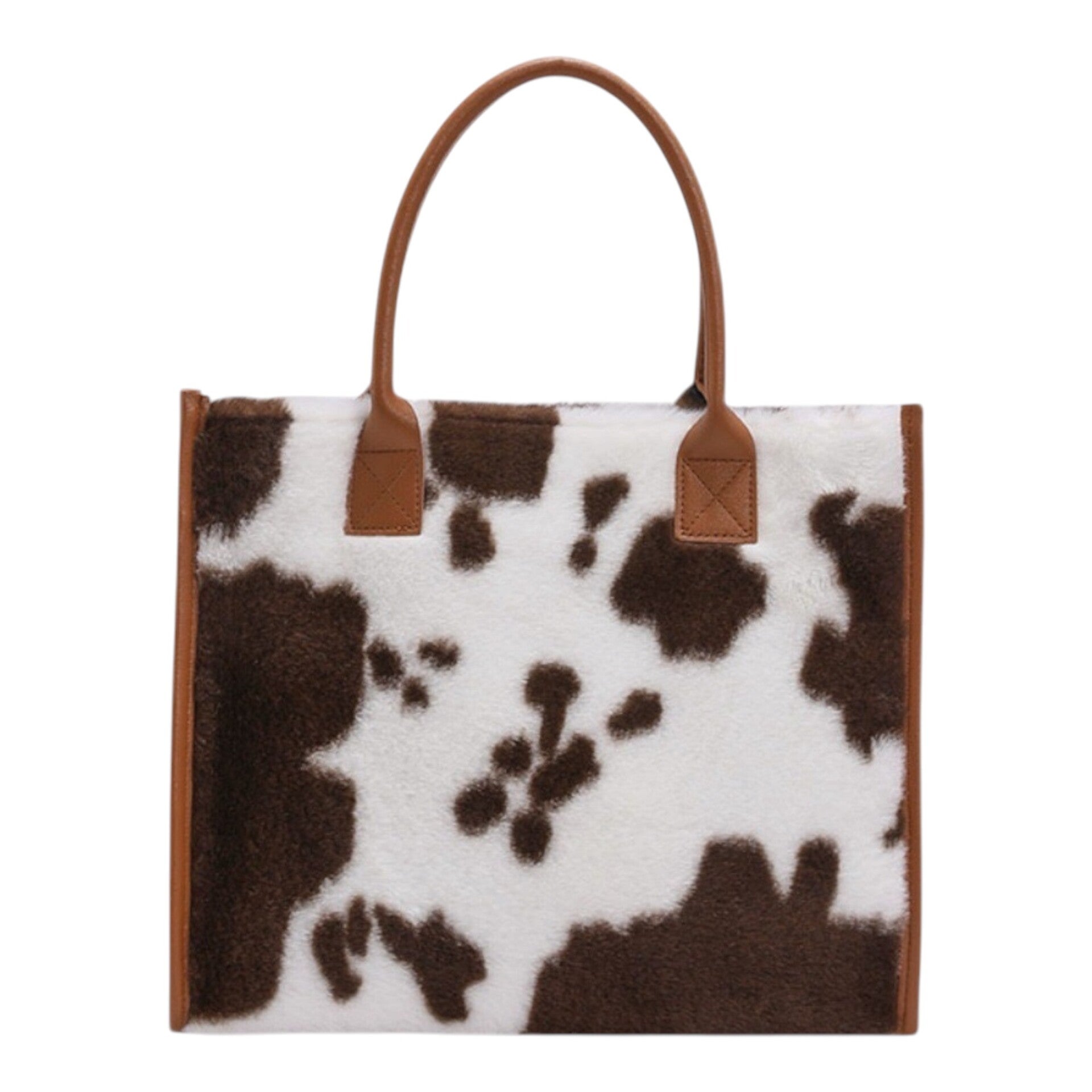 Sac à main de saisons