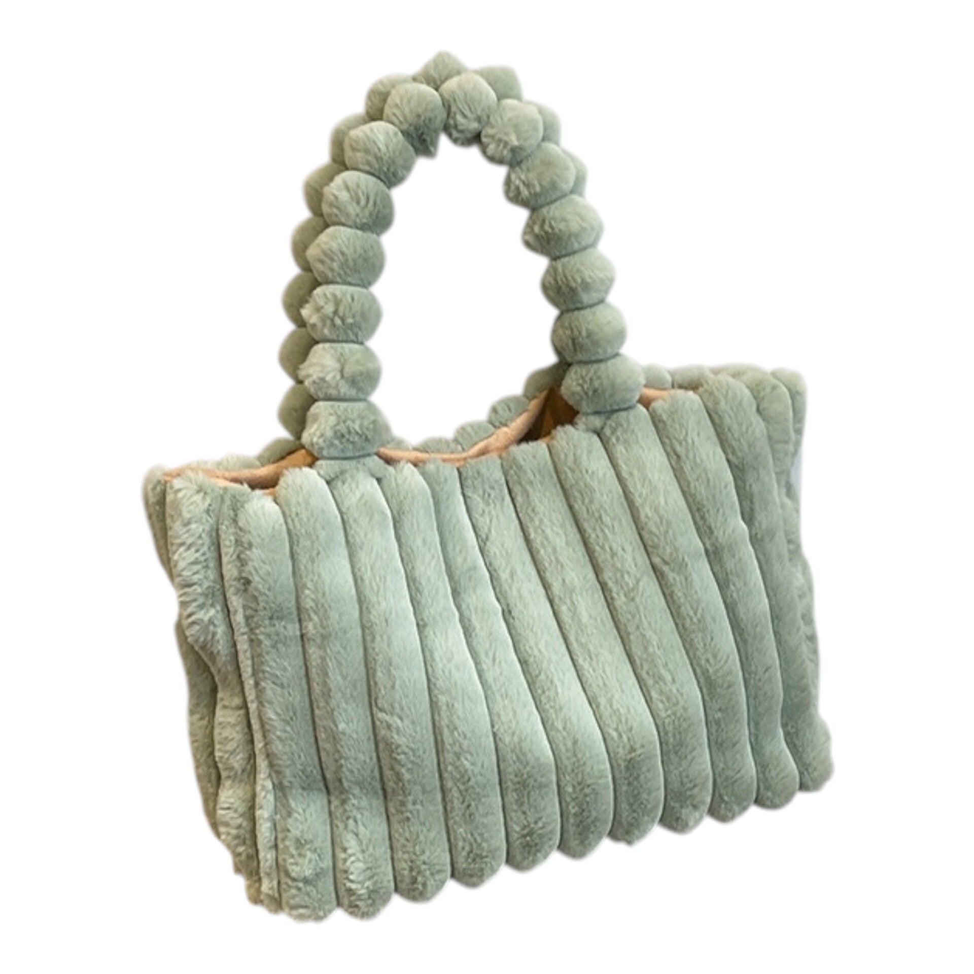 Sac à main de saison