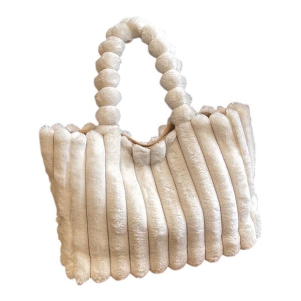 Sac à main de saison