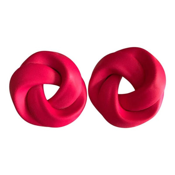 Boucle d’oreille