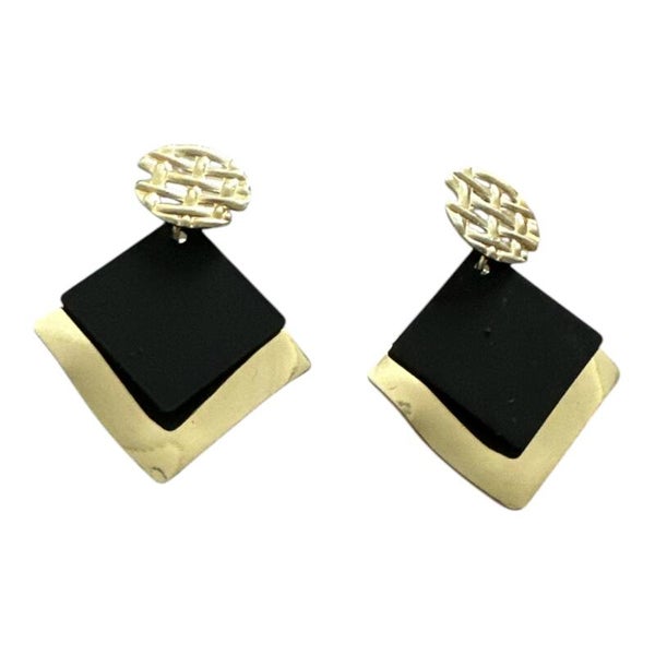 Boucle d’oreille