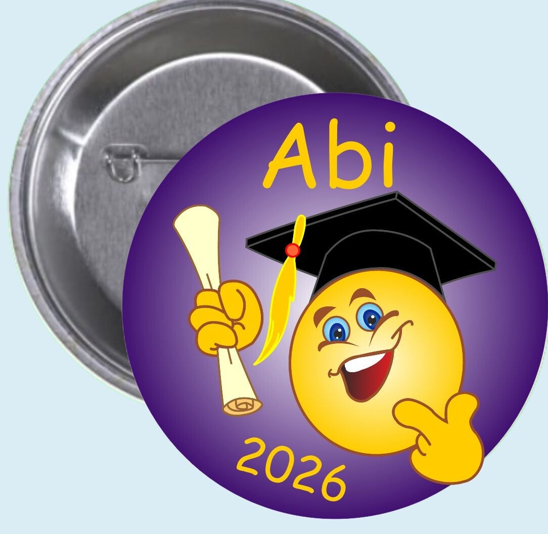 Button Abi 2026