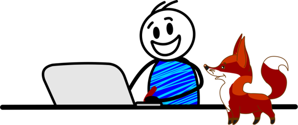 Maßarbeit