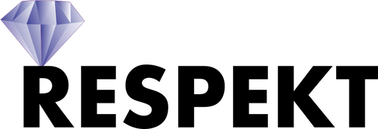 Diamant als Symbol für Respekt und Wertschätzung