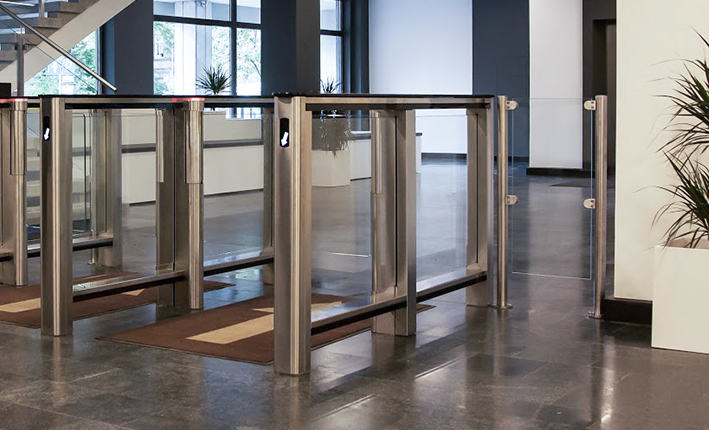 SAG, PERCo.shop is de importeur en regelt ook de installatie van PERCo toegangspoorten. Koop zowel als Lease. Tourniquets, draaikruizen, draaipoorten, draaikruis, miva, zwenkpoorten, mindervalidenpoorten, lage poorten , manshoge poorten en ook toiletoplos