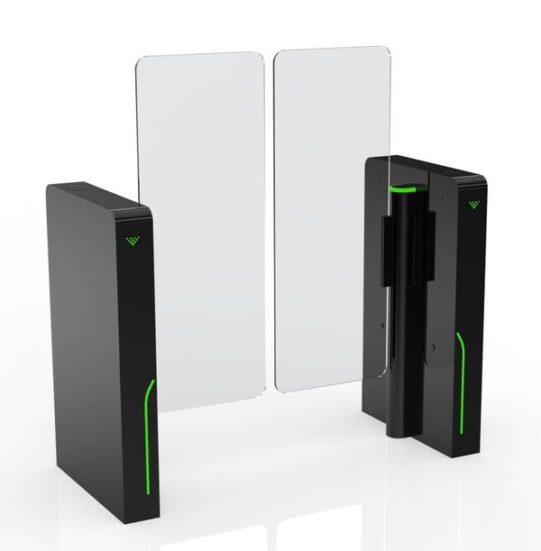 STORM  Force 2 SpeedGate, Lease