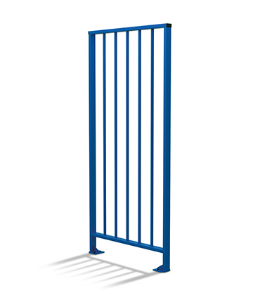 SAG, PERCo.shop is de importeur en regelt ook de installatie van PERCo toegangspoorten. Koop zowel als Lease. Tourniquets, draaikruizen, draaipoorten, draaikruis, miva, zwenkpoorten, mindervalidenpoorten, lage poorten , manshoge poorten en ook toiletoplos