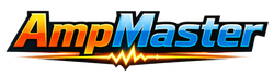 AmpMaster