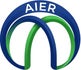 AIER Journal