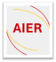 AIER Journal