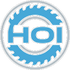HOICHUK LTD