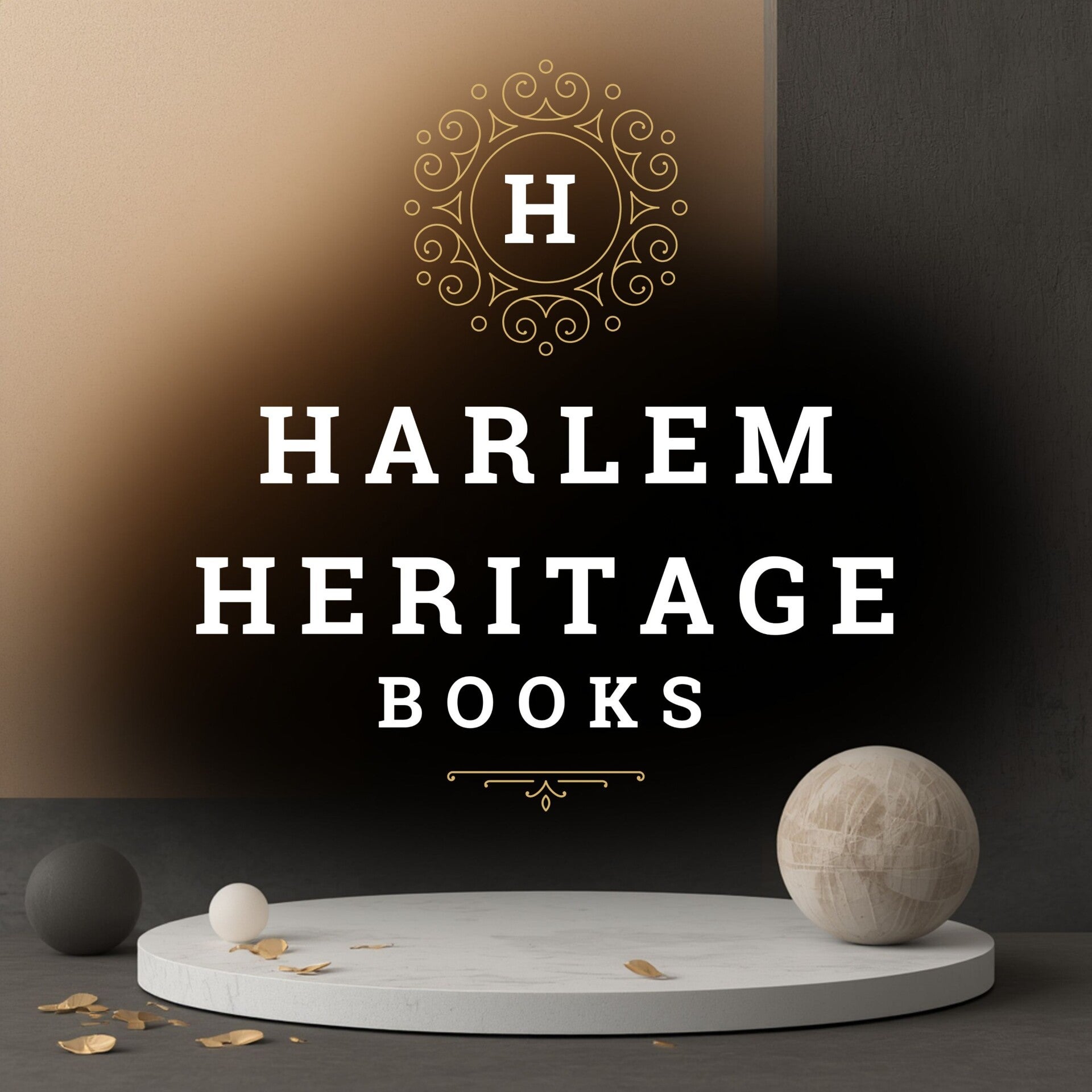 Facing adversity With Faith