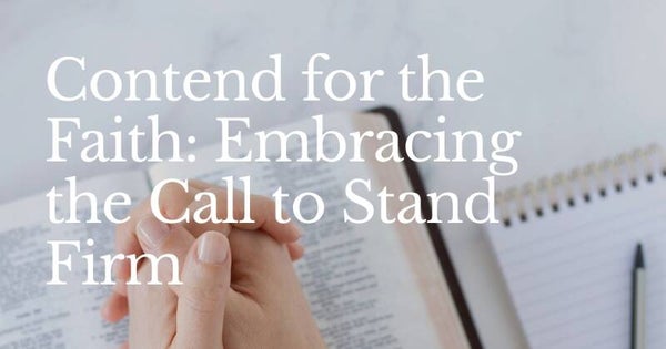 Is It Right or Wrong? A Bible Study Guide for Navigating Moral Choices