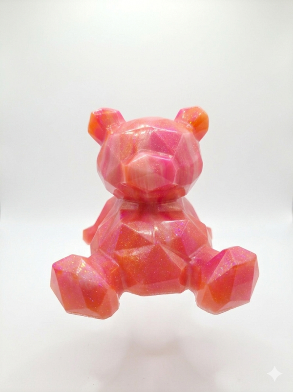 Handyhalter Tedd