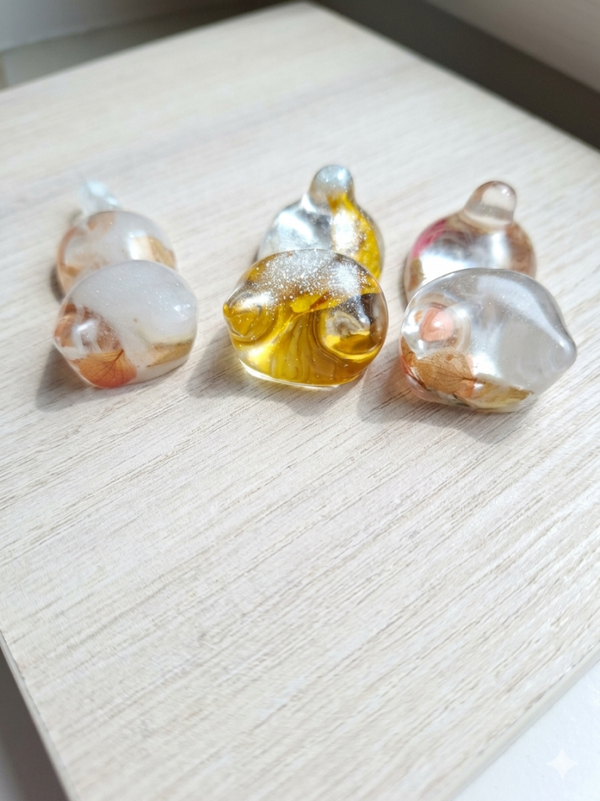 Catmagneten Kittykatty 3 er set