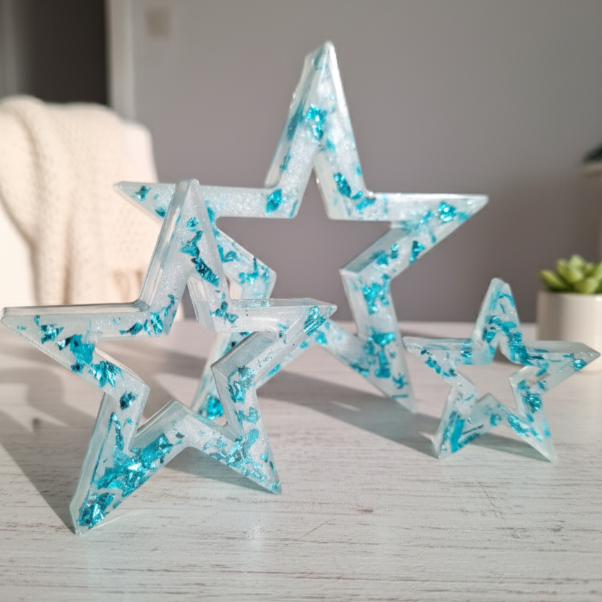 EndlessStars 3 er set