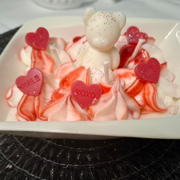 LieblingsMensch Mystery