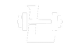 Labore Fitness