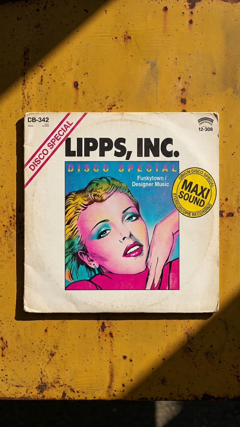 Retro Imbiss mit Kisten und Ware, typischer Trödelmarkt für private Aussteller, Kultflohmarkt, Bild von Unsplash