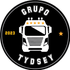 GRUPO TYDSEY S.R.L.