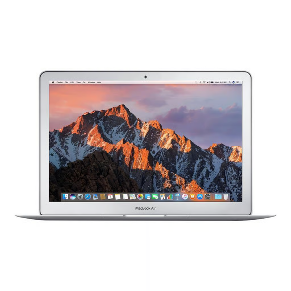 MacBook air 2017 Grade A Reconditionné