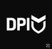 DP INVESTMENT