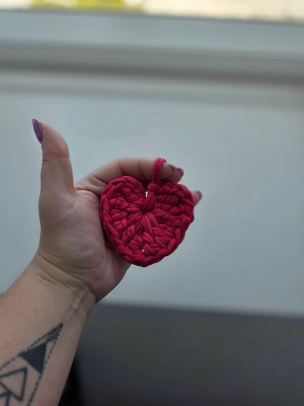Coeur