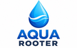 Aqua Rooter