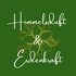 Himmelsduft &amp; Erdenkraft