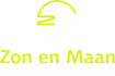 Zon en Maan